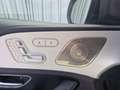 Mercedes-Benz GLE 350 de 4MATIC HUD Weiß - thumbnail 30