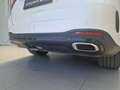 Mercedes-Benz GLE 350 de 4MATIC HUD Weiß - thumbnail 14