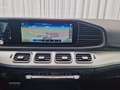 Mercedes-Benz GLE 350 de 4MATIC HUD Weiß - thumbnail 20