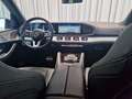 Mercedes-Benz GLE 350 de 4MATIC HUD Weiß - thumbnail 23