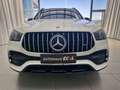 Mercedes-Benz GLE 350 de 4MATIC HUD Weiß - thumbnail 29