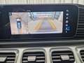 Mercedes-Benz GLE 350 de 4MATIC HUD Weiß - thumbnail 31