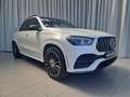 Mercedes-Benz GLE 350 de 4MATIC HUD Weiß - thumbnail 3