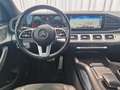 Mercedes-Benz GLE 350 de 4MATIC HUD Weiß - thumbnail 17