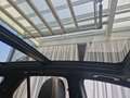 Mercedes-Benz GLE 350 de 4MATIC HUD Weiß - thumbnail 25