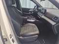 Mercedes-Benz GLE 350 de 4MATIC HUD Weiß - thumbnail 24
