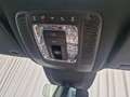 Mercedes-Benz GLE 350 de 4MATIC HUD Weiß - thumbnail 26