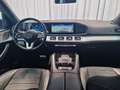 Mercedes-Benz GLE 350 de 4MATIC HUD Weiß - thumbnail 21