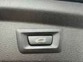 BMW X2 sDrive18d SHZ PDC LED HiFi NAV elek Heckkl DAB Schwarz - thumbnail 13