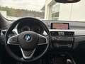BMW X2 sDrive18d SHZ PDC LED HiFi NAV elek Heckkl DAB Schwarz - thumbnail 9