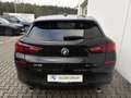 BMW X2 sDrive18d SHZ PDC LED HiFi NAV elek Heckkl DAB Schwarz - thumbnail 5