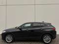 BMW X2 sDrive18d SHZ PDC LED HiFi NAV elek Heckkl DAB Schwarz - thumbnail 3