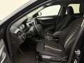 BMW X2 sDrive18d SHZ PDC LED HiFi NAV elek Heckkl DAB Schwarz - thumbnail 11