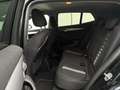 BMW X2 sDrive18d SHZ PDC LED HiFi NAV elek Heckkl DAB Schwarz - thumbnail 12