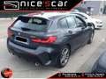 BMW 118 118d 5p. Msport Grigio - thumbnail 2