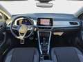 Volkswagen T-Roc 2.0 TDI DSG GOAL*LED*AHK*DIGITAL*NAVI*KAME Weiß - thumbnail 7