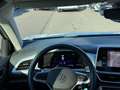 Volkswagen T-Roc 2.0 TDI DSG GOAL*LED*AHK*DIGITAL*NAVI*KAME Weiß - thumbnail 12