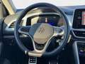 Volkswagen T-Roc 2.0 TDI DSG GOAL*LED*AHK*DIGITAL*NAVI*KAME Weiß - thumbnail 10