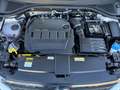 Volkswagen T-Roc 2.0 TDI DSG GOAL*LED*AHK*DIGITAL*NAVI*KAME Weiß - thumbnail 17