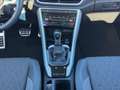 Volkswagen T-Roc 2.0 TDI DSG GOAL*LED*AHK*DIGITAL*NAVI*KAME Weiß - thumbnail 9