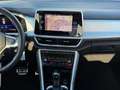 Volkswagen T-Roc 2.0 TDI DSG GOAL*LED*AHK*DIGITAL*NAVI*KAME Weiß - thumbnail 8