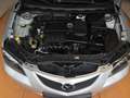 Mazda 3 Lim. 1.6 Exclusive Argent - thumbnail 9