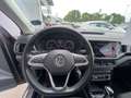 Volkswagen T-Cross Life Grijs - thumbnail 11