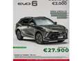 EVO EVO6 6 1.5 turbo  177cv Verde - thumbnail 1