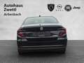 Fiat Tipo City BHDI 130 Schwarz - thumbnail 5