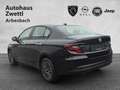 Fiat Tipo City BHDI 130 Schwarz - thumbnail 4
