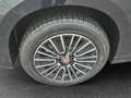 Fiat Tipo City BHDI 130 Schwarz - thumbnail 20