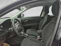 Fiat Tipo City BHDI 130 Schwarz - thumbnail 9