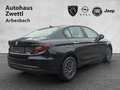 Fiat Tipo City BHDI 130 Schwarz - thumbnail 6