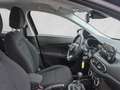 Fiat Tipo City BHDI 130 Schwarz - thumbnail 17