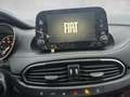 Fiat Tipo City BHDI 130 Schwarz - thumbnail 15