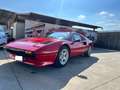 Ferrari 208 2.0 turbo GTS 220cv Rot - thumbnail 25