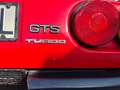 Ferrari 208 2.0 turbo GTS 220cv Rood - thumbnail 9