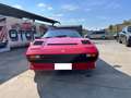 Ferrari 208 2.0 turbo GTS 220cv Rot - thumbnail 24