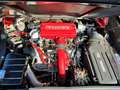 Ferrari 208 2.0 turbo GTS 220cv Червоний - thumbnail 8