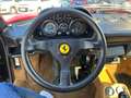 Ferrari 208 2.0 turbo GTS 220cv Rouge - thumbnail 20