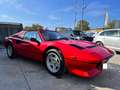 Ferrari 208 2.0 turbo GTS 220cv Red - thumbnail 1