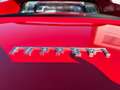 Ferrari 208 2.0 turbo GTS 220cv Rood - thumbnail 16