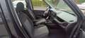 Fiat Doblo Cargo Kombi 1.4 T-Jet 120 AHK Schwarz - thumbnail 19
