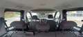 Fiat Doblo Cargo Kombi 1.4 T-Jet 120 AHK Schwarz - thumbnail 16