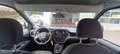 Fiat Doblo Cargo Kombi 1.4 T-Jet 120 AHK Schwarz - thumbnail 18