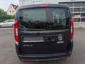 Fiat Doblo Cargo Kombi 1.4 T-Jet 120 AHK Schwarz - thumbnail 5