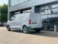 Citroen Jumpy M 2.0 BlueHDi 145pk Manueel 6 - Navi - Nieuw! - Op Wit - thumbnail 3