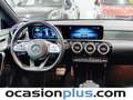 Mercedes-Benz CLA 250 250e 8G-DCT Azul - thumbnail 13