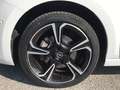 Opel Corsa 1.2 100cv GS PROMOZIONE * ACCESSORIATA Weiß - thumbnail 6