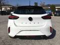 Opel Corsa 1.2 100cv GS PROMOZIONE * ACCESSORIATA Weiß - thumbnail 5